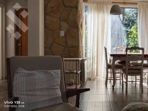 Casa en Venta en Sigrand, USD 240.000