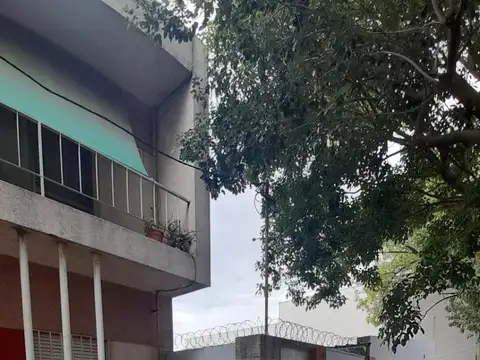 Casa en Venta en San Lorenzo, USD 95.000