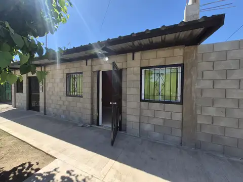 Departamento tipo casa en alquiler en Pontevedra