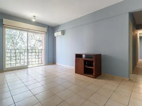 OPORTUNIDAD DEPARTAMENTO 3 AMBIENTES