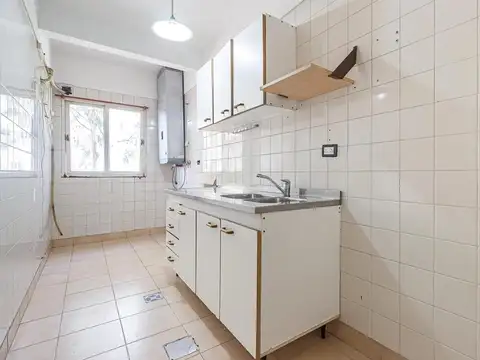 Departamento en Venta Permite mascota