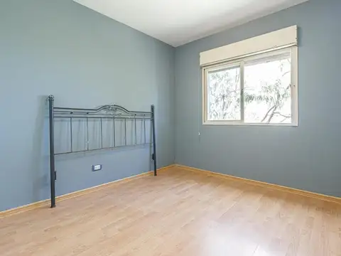 Departamento en Venta en Tigre Centro, USD 56.000