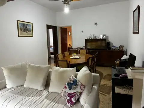 Casa en Venta en San Isidro, USD 330.000