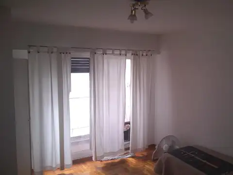 MONOAMBIENTE SUPER UBICACION