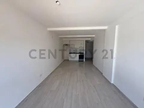 Departamento en Venta en Constitucion, USD 44.000