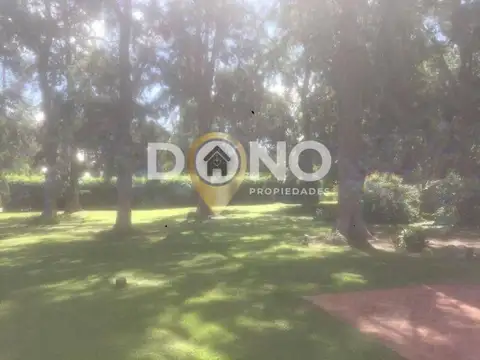 Casa en Venta en Berazategui, USD 525.000