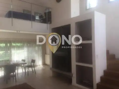 Casa en Venta en Berazategui, USD 525.000