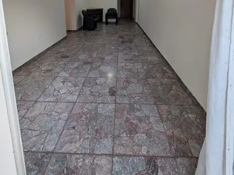 Departamento en Venta de 4 dormitorios