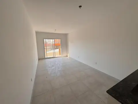 Departamento en Venta al Sur