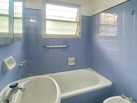 Departamento en Venta en Liniers, USD 78.000