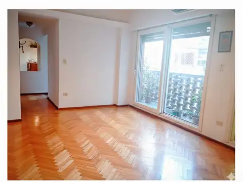 4 ambientes, quincho, terraza, parrilla