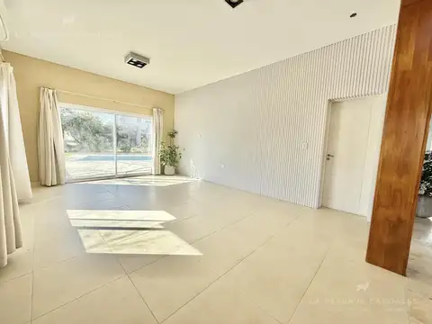 Casa en Alquiler al Noreste