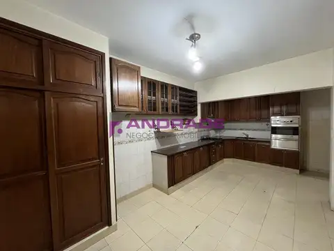 Departamento en Alquiler 40 años