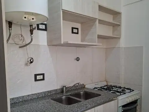Olivera 700