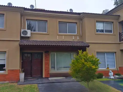 Horacio Quiroga 4900