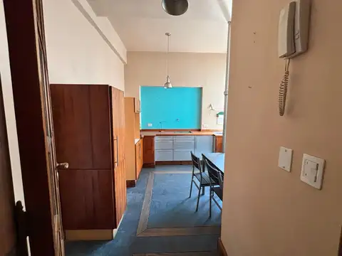 Departamento en Venta 96 años