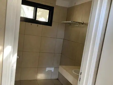 Casa en Alquiler en Pueblo Esther, USD 750