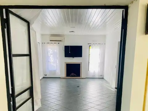 Casa en Alquiler de 2 dormitorios