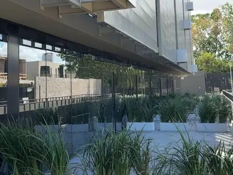 Oficinas en Carrasco