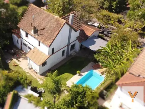 Casa en Venta en City Bell, USD 595.000