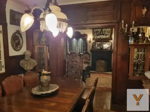 Casa en Venta al Norte