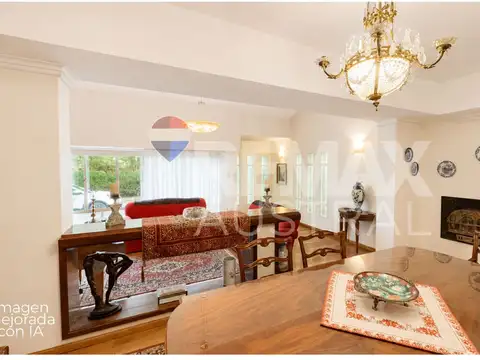 Casa en Venta en Comodoro Rivadavia, USD 220.000
