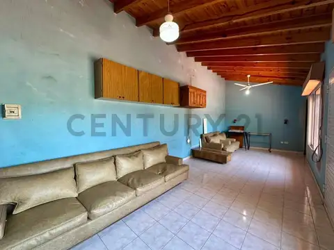 Departamento en Venta al Sureste