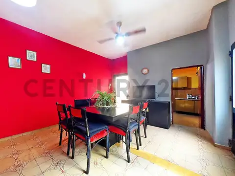 VENTA 2 PH IDEAL VIVIENTA MULTIFAM EN VILLA BOSCH