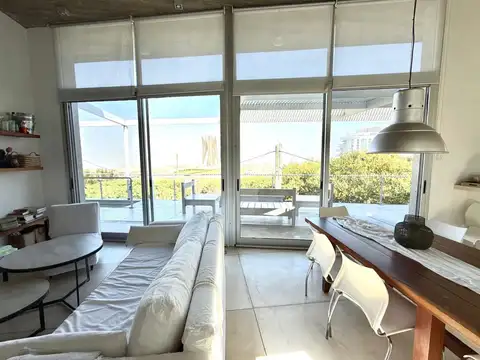 Casa en Alquiler Temporal en Manantiales, USD 15.000