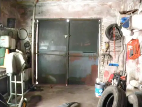 Casa en Venta de 5 dormitorios