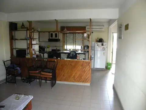 Casa - Gregorio De Laferrere