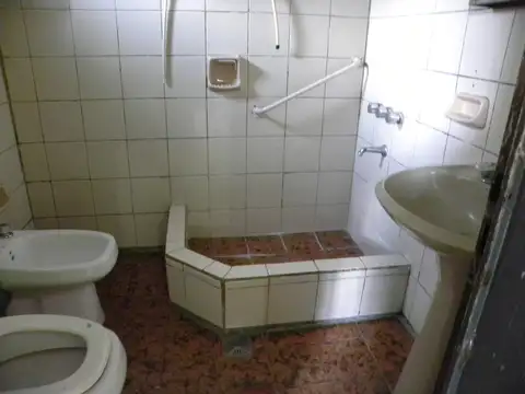 Casa - Gregorio De Laferrere
