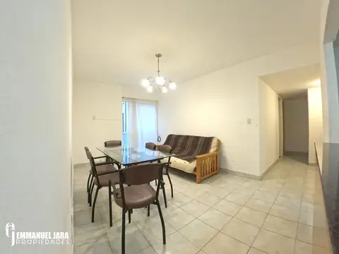 Departamento en Venta en Mar Del Plata, USD 68.000