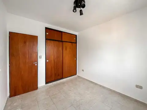 DEPARTAMENTO 1 DORMITORIO EN VENTA LA PLATA