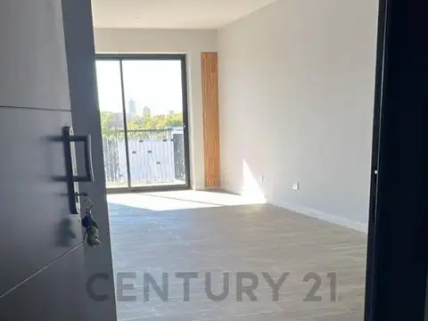 Departamento en Alquiler en Villa Devoto, $ 750.000