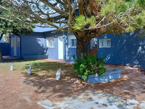 Nuestras Malvinas 1119