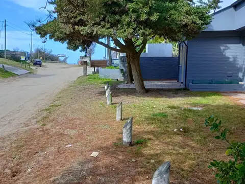 Departamento 13 ambientes con 9 baños