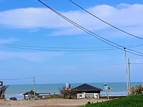 Departamento en Venta de 13 ambientes