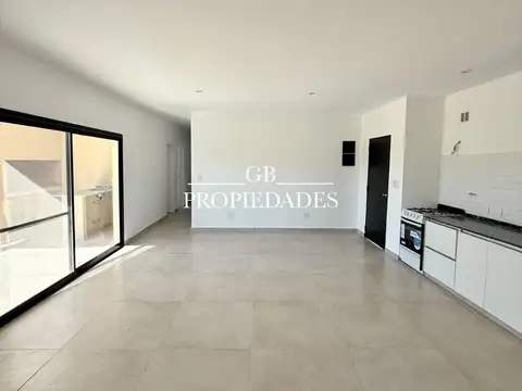 Alquiler de Casa 4 Ambientes en San Ramón, Pilar