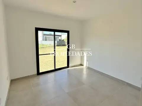 San Ramón 100