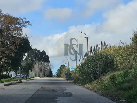 Terreno en Venta de 12000,0 m2