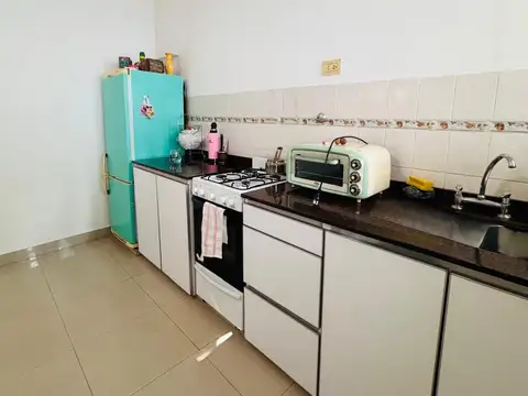 Casa en Venta de 1 dormitorio