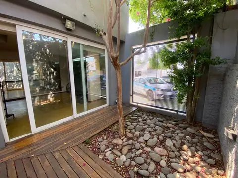 Casa en Alquiler en Altos De San Lorenzo, $ 800.000