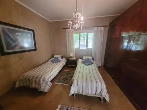 Casa en Venta en Sarandi, USD 80.000