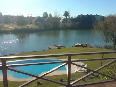 Casa  en Venta ubicado en Los Castores, Nordelta, Tigre