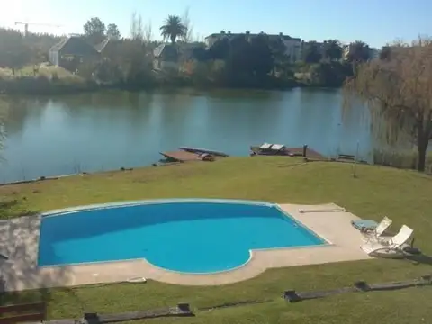 Casa en Venta al Norte