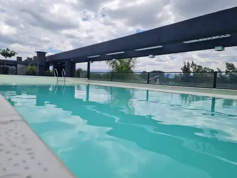 CARLOS PAZ - COSTANERA- IMPERDIBLE