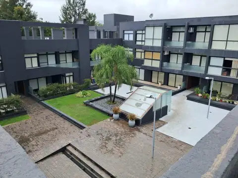 Departamento en Venta en Santa Rita, USD 140.000