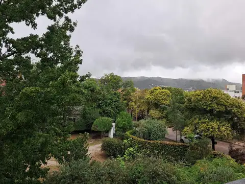 Arturo Illia 2100, Piso 1 51