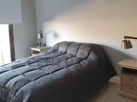 Departamento en Alquiler A Estrenar